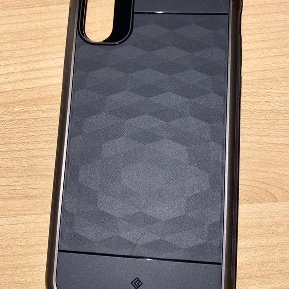 IPhone Case - Picture 5 of 7